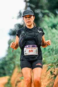 BIB: 
                            <button type="button" onclick="openModal(25254179)" class="btn btn-primary btn-sm float-right btn-popup" data-toggle="modal" data-target=".modal-high-quality">
                        <i class="fas fa-shopping-cart"></i> Add to Cart
                    </button>
                                            <button type="button" onclick="isThisMe(25254179, true)" class="btn btn-success btn-sm float-right btn-popup btn-isme hidden" data-toggle="tooltip" data-placement="bottom" title="นี่คือรูปของคุณใช่ไหม คลิกที่นี่เพื่อเอาเข้าอัลบั้ม">
                        <i class="fas fa-plus"></i> Add to album
                    </button>
                    <button type="button" onclick="isThisMe(25254179, false)" class="btn btn-warning btn-sm float-right btn-popup btn-isnotme hidden">
                        <i class="fas fa-ban"></i> Remove from album
                    </button>